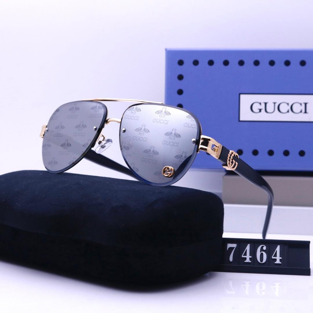 Replica Gucci Glasses