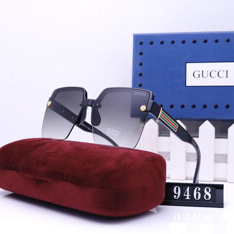 Replica Gucci Glasses