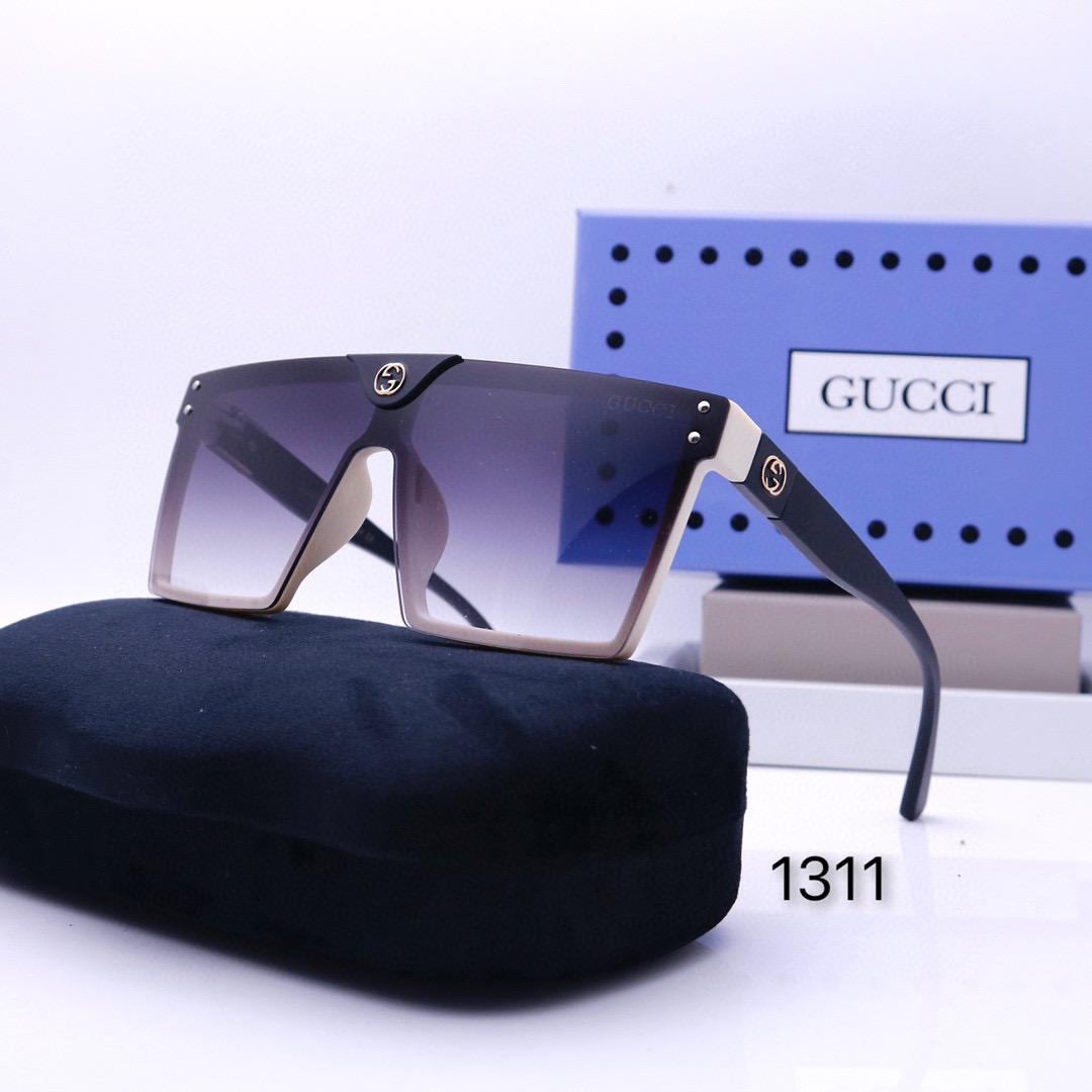 Replica Gucci Glasses
