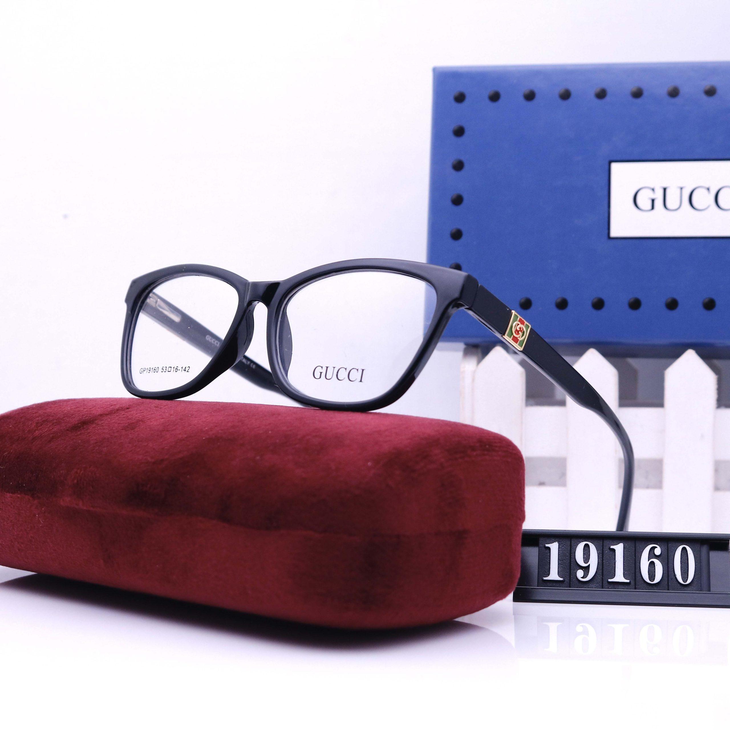 Replica Gucci Glasses