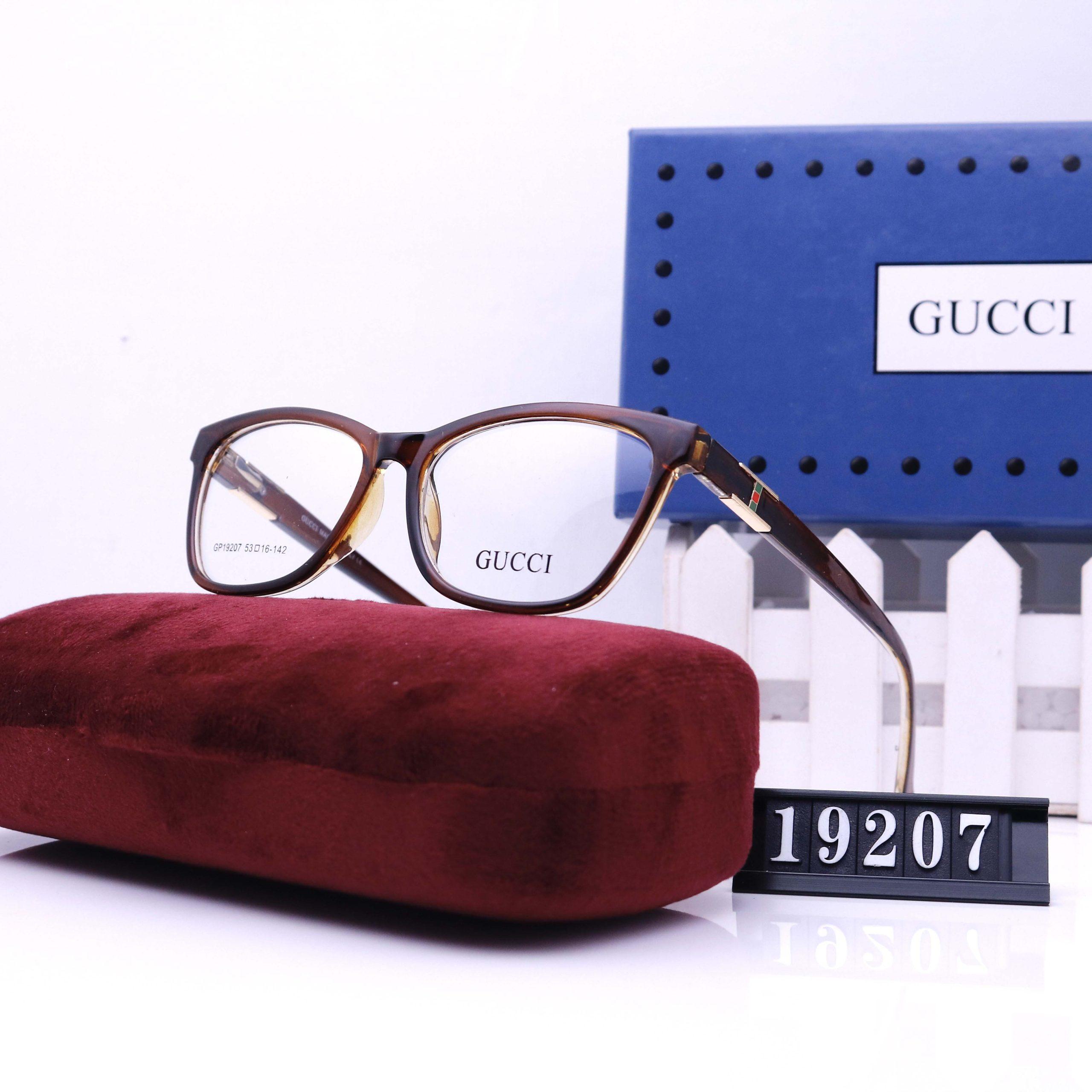 Replica Gucci Glasses