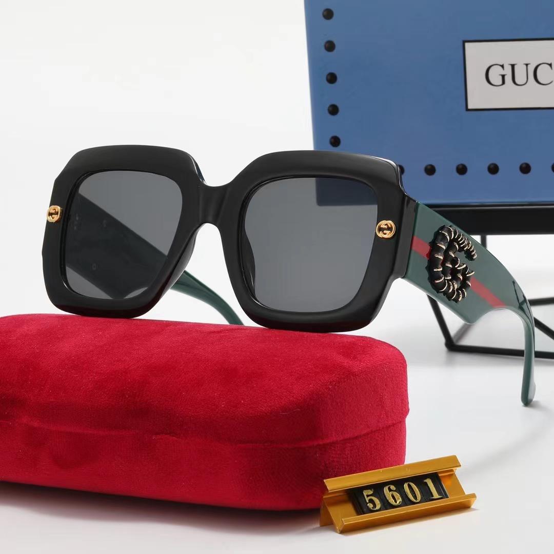 Replica Gucci Glasses
