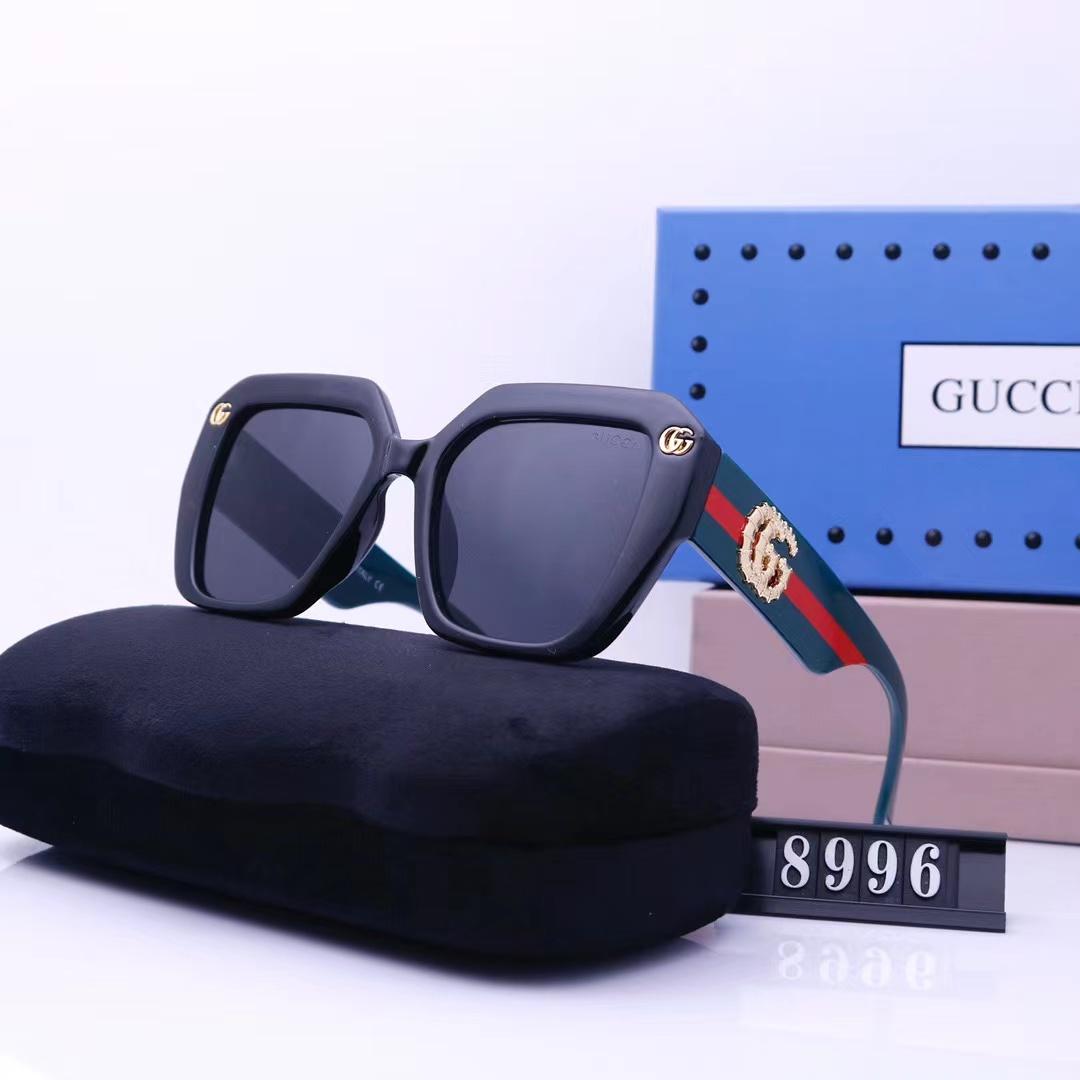 Replica Gucci Glasses