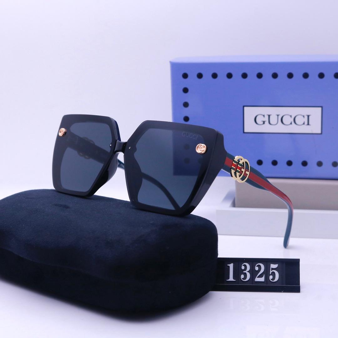 Replica Gucci Glasses