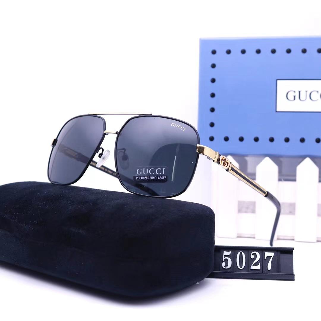 Replica Gucci Glasses