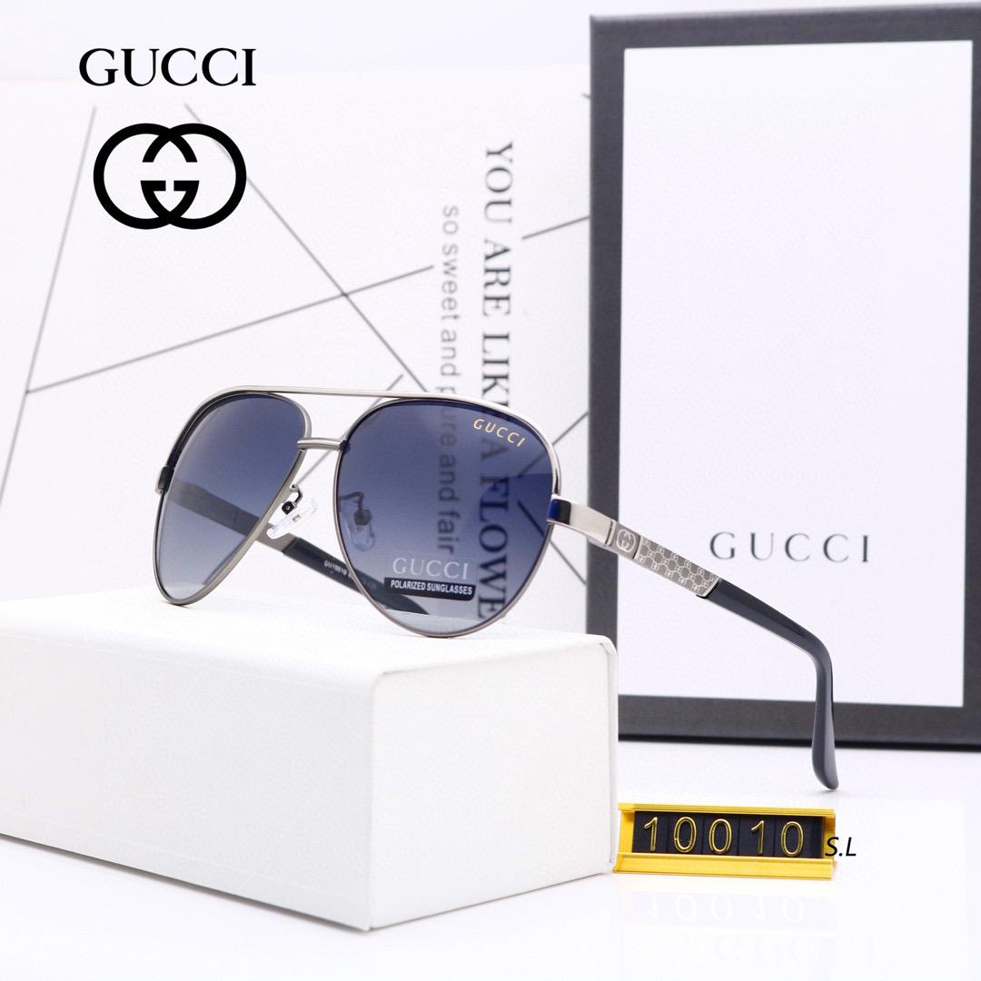 Replica Gucci Glasses