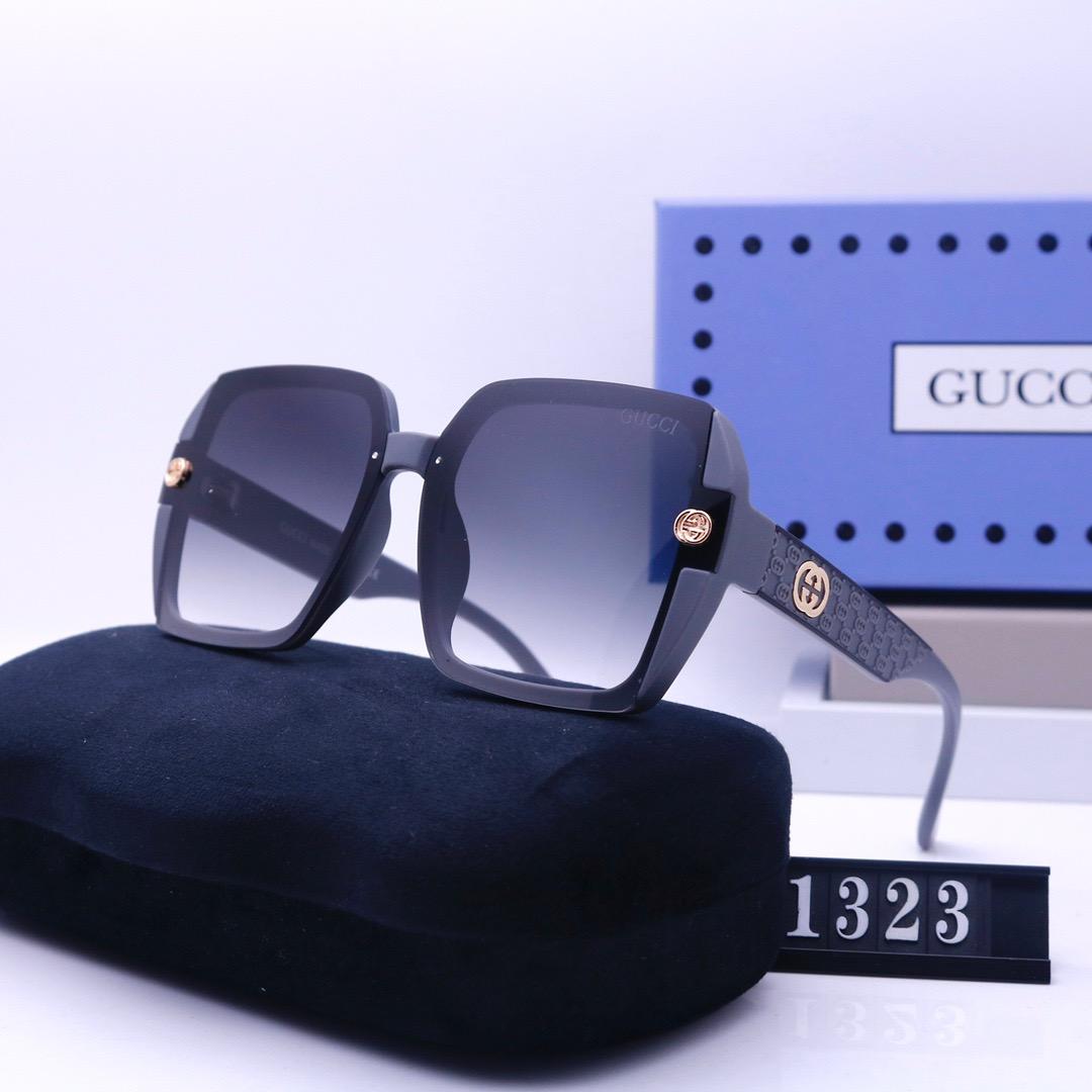 Replica Gucci Glasses