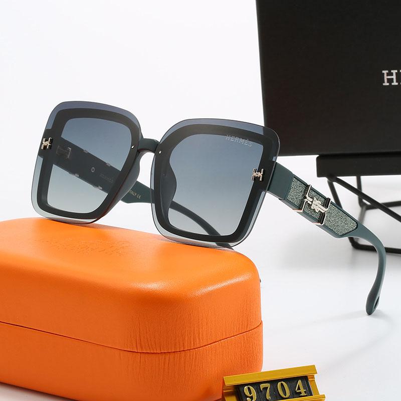Replica Hermes Glasses