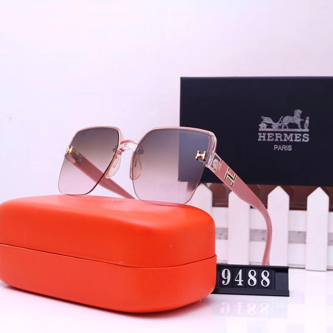Replica Hermes Glasses