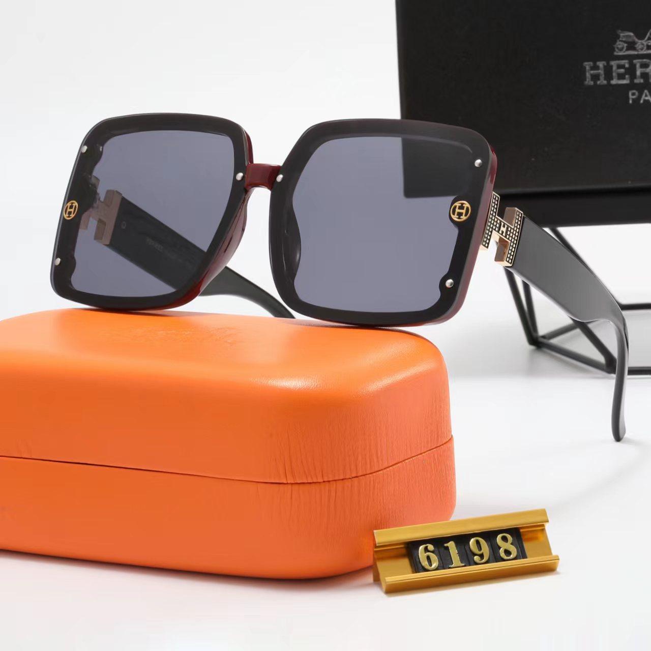 Replica Hermes Glasses