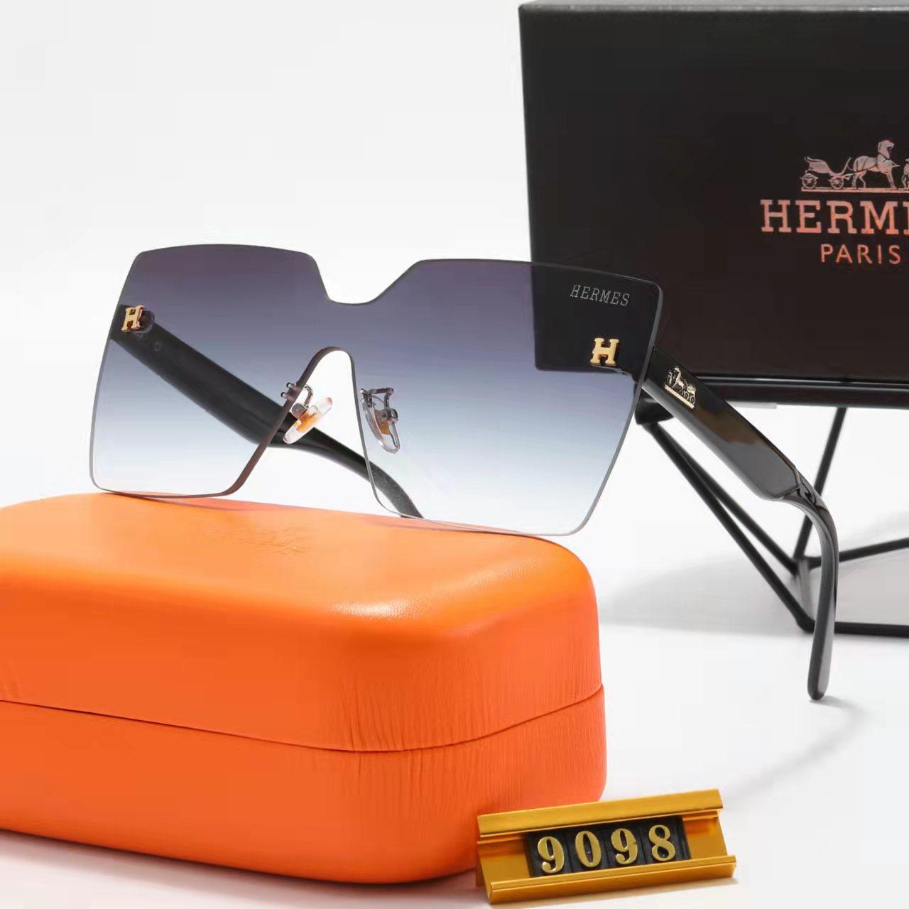 Replica Hermes Glasses
