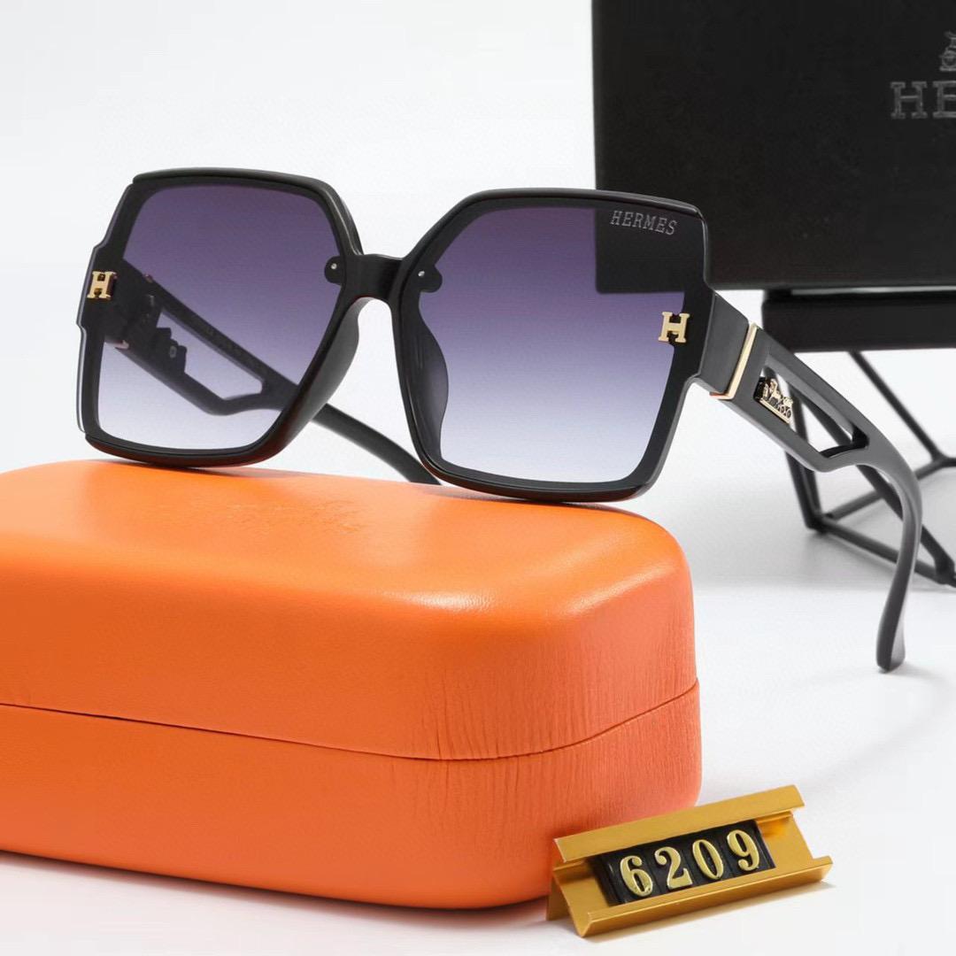Replica Hermes Glasses