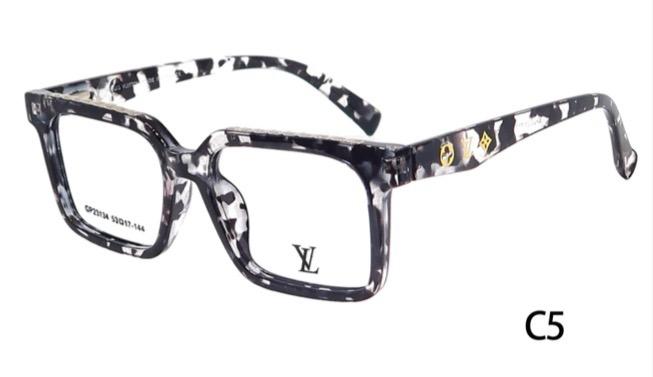Replica Louis Vuitton Glasses
