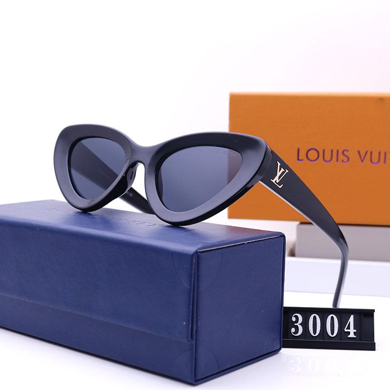 Replica Louis Vuitton Glasses