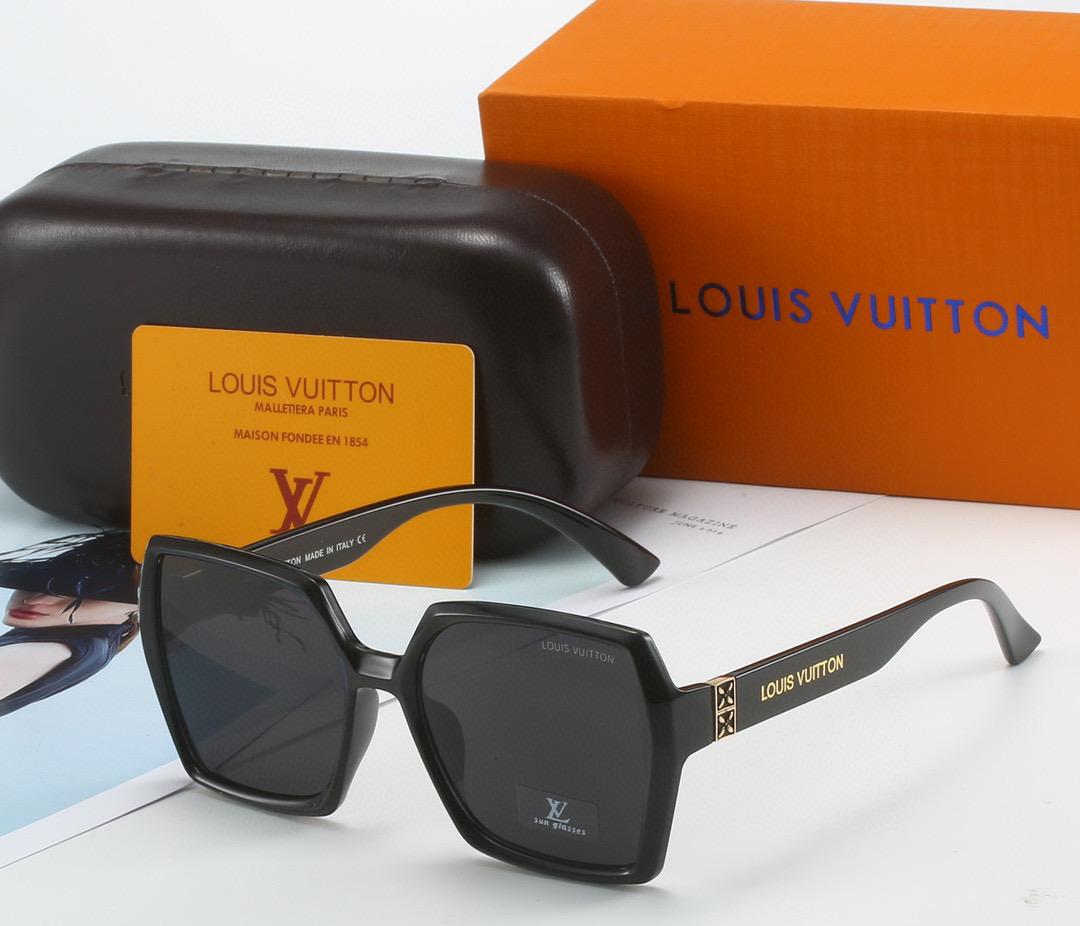 Replica Louis Vuitton Glasses