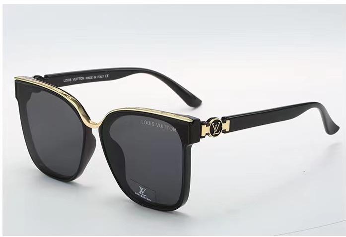 Replica Louis Vuitton Glasses