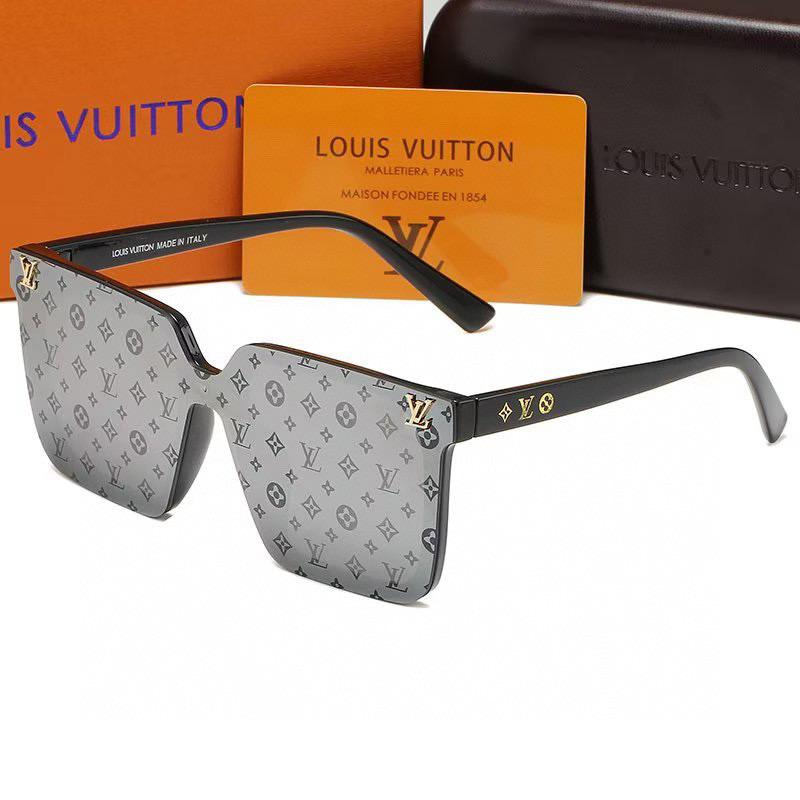 Replica Louis Vuitton Glasses