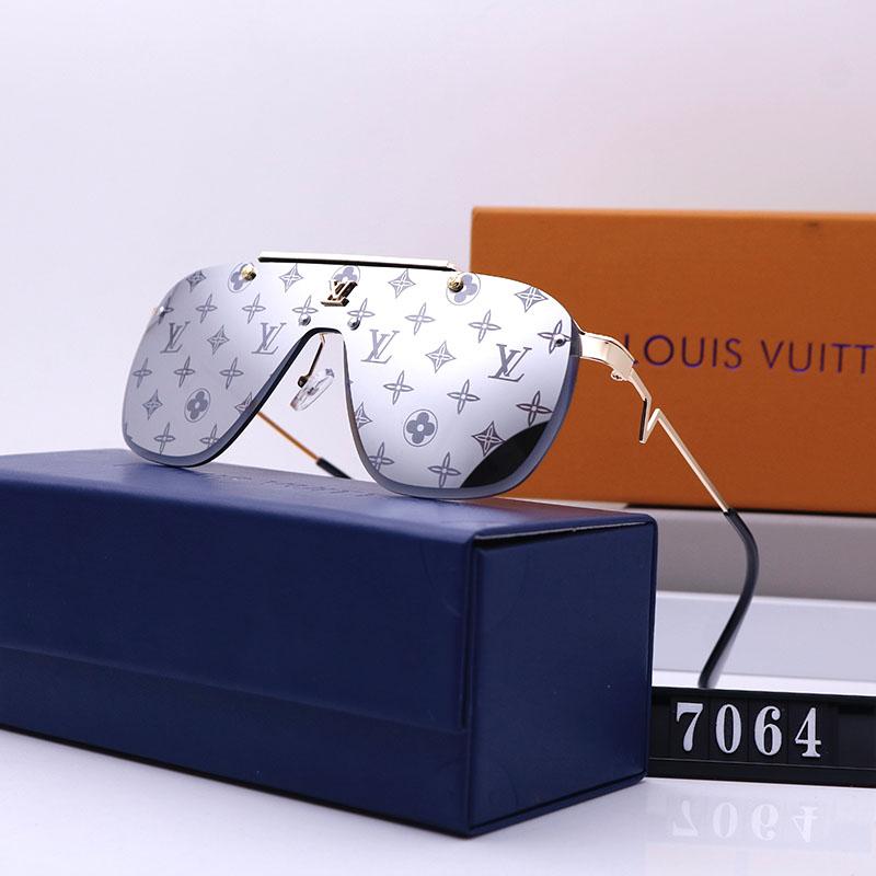 Replica Louis Vuitton Glasses