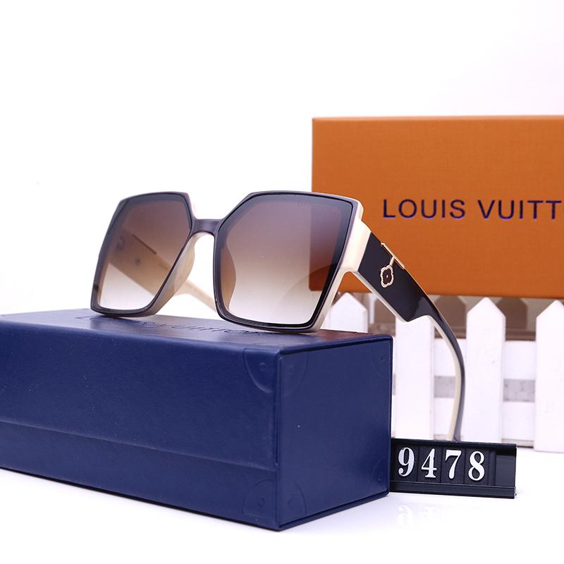 Replica Louis Vuitton Glasses