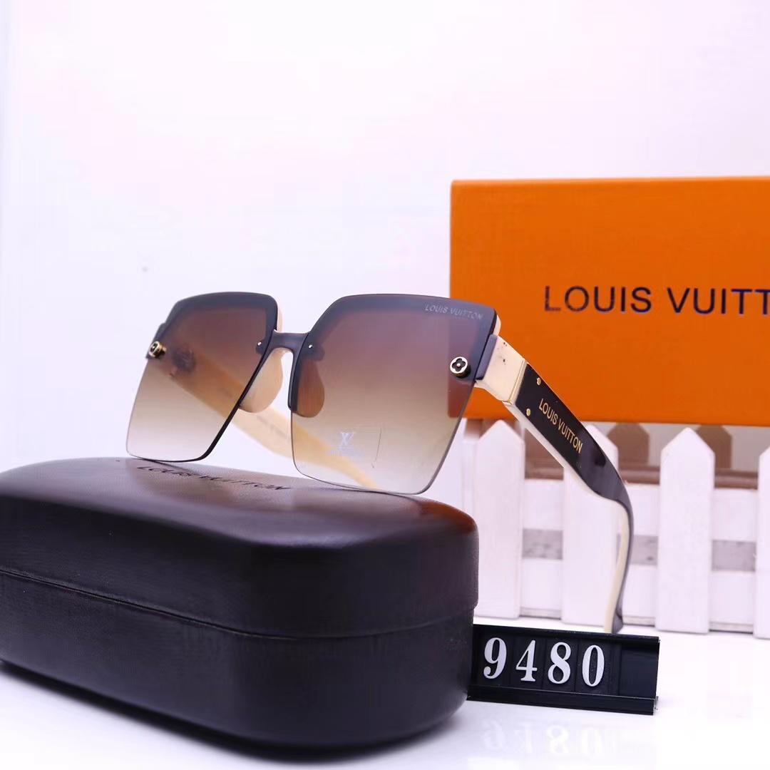 Replica Louis Vuitton Glasses