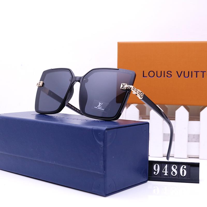 Replica Louis Vuitton Glasses