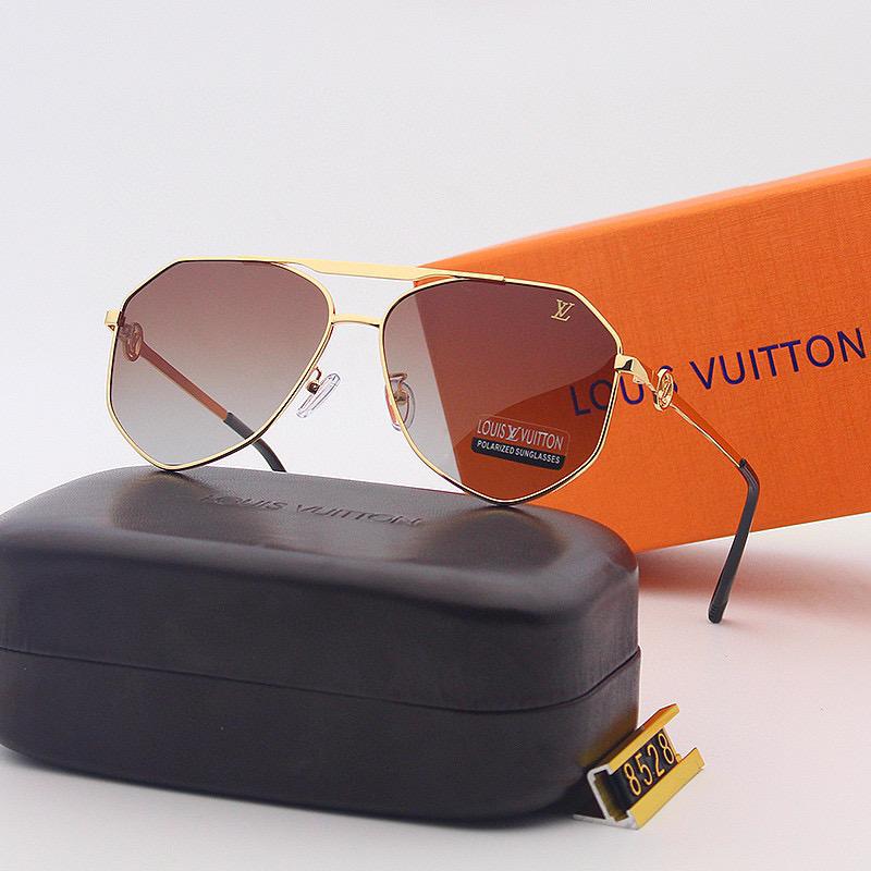 Replica Louis Vuitton Glasses