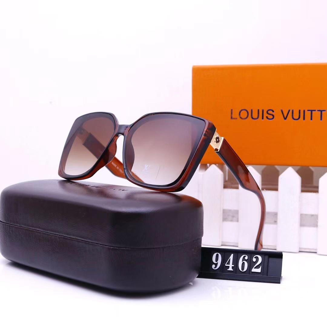 Replica Louis Vuitton Glasses