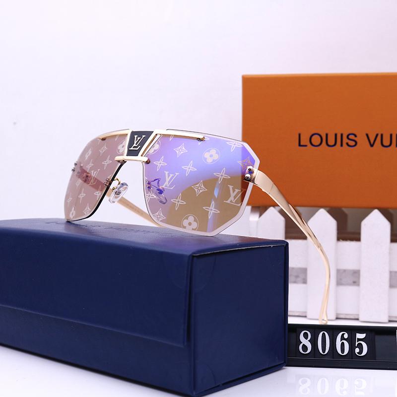 Replica Louis Vuitton Glasses