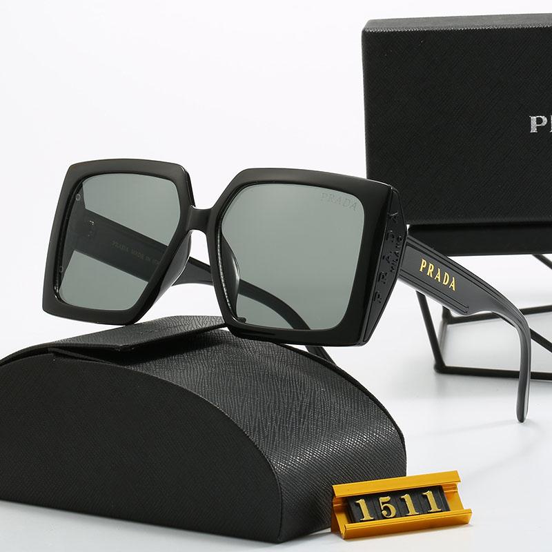 Replica Prada Glasses