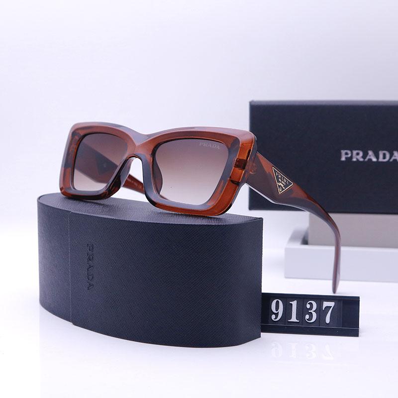 Replica Prada Glasses