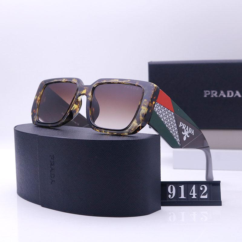 Replica Prada Glasses