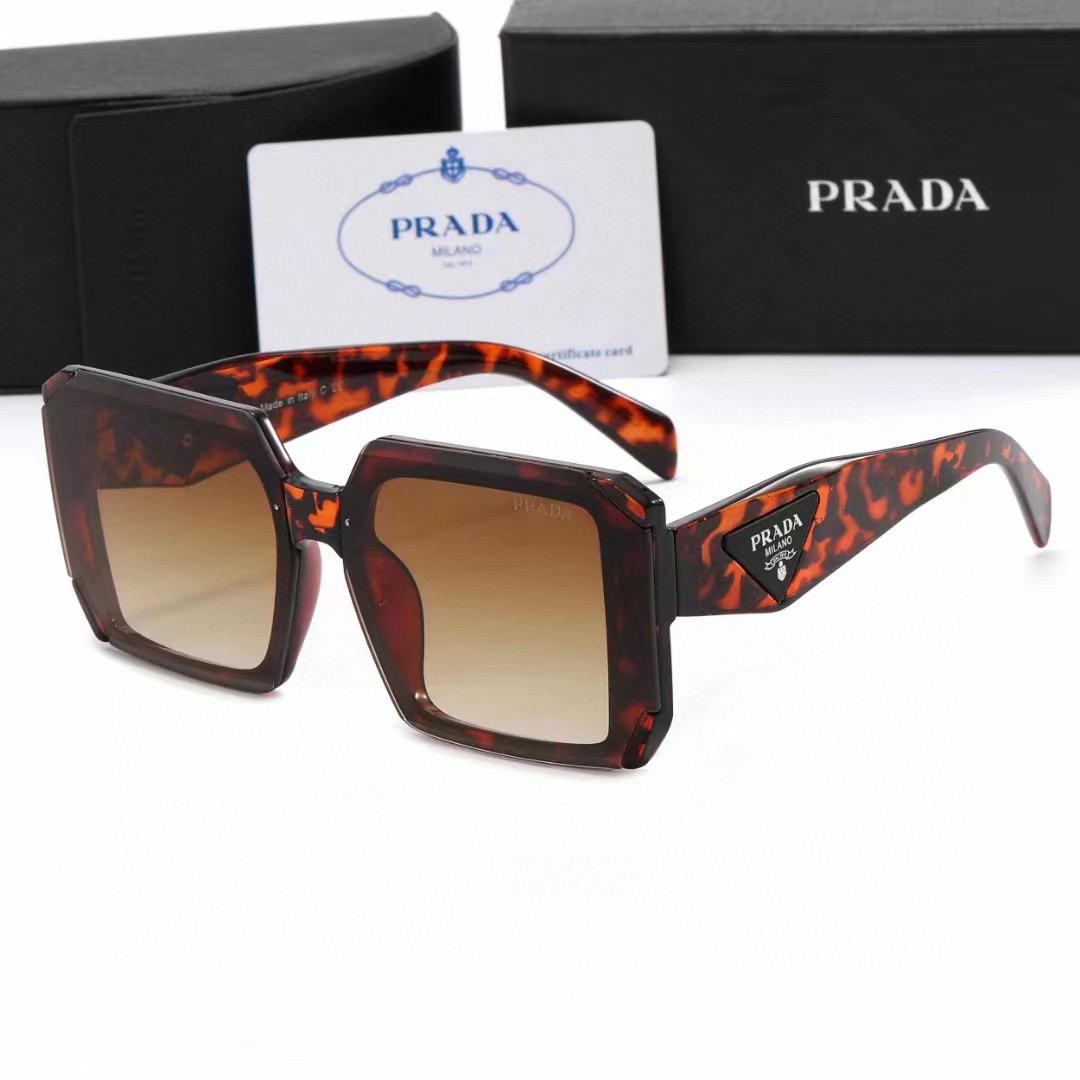 Replica Prada Glasses