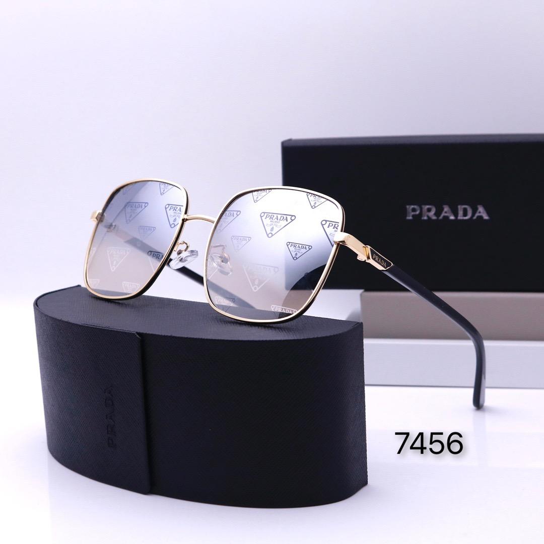 Replica Prada Glasses