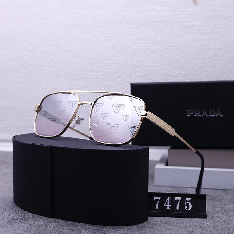 Replica Prada Glasses
