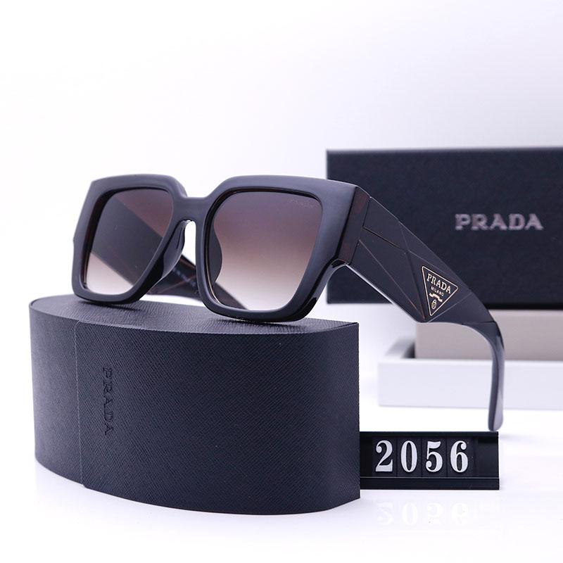 Replica Prada Glasses