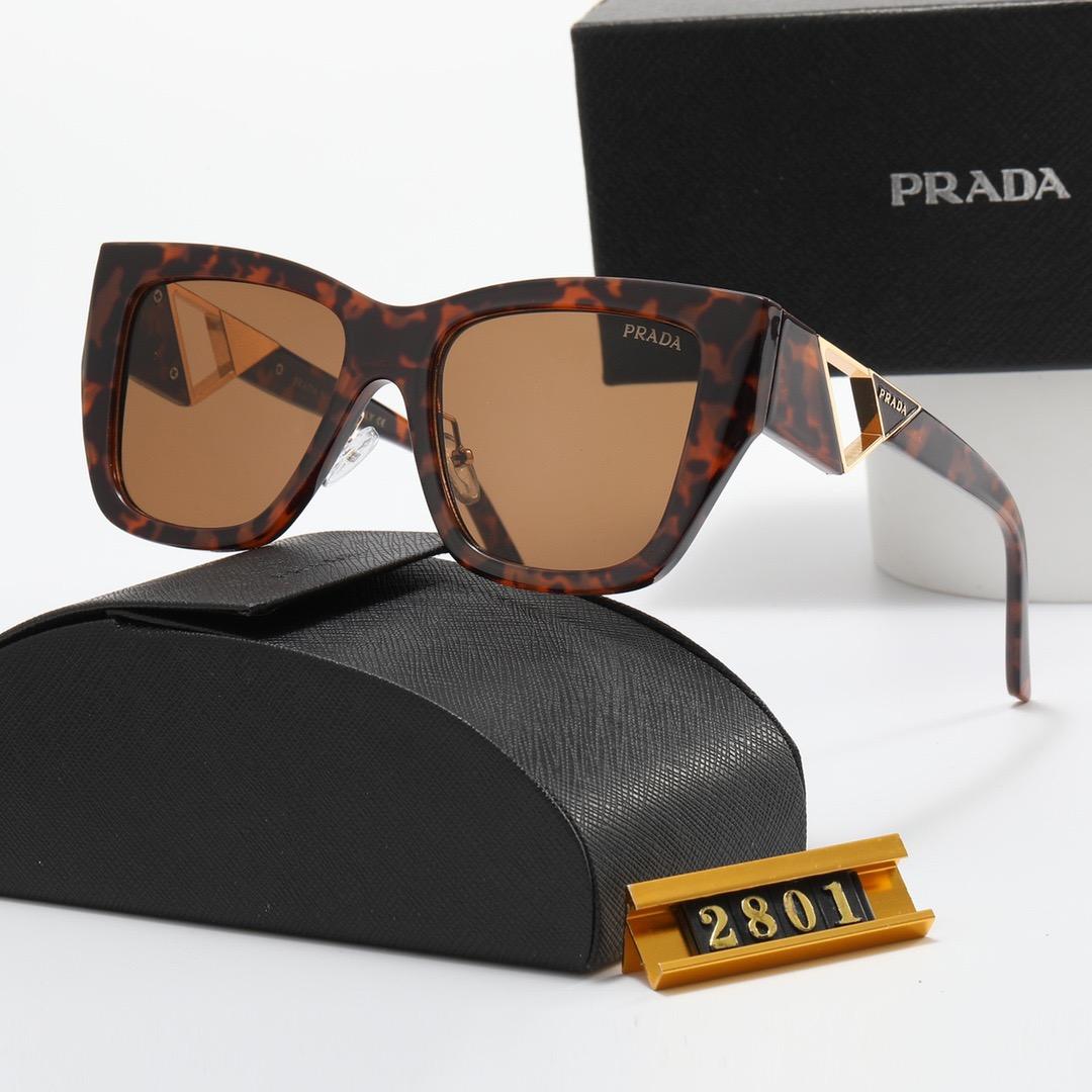 Replica Prada Glasses