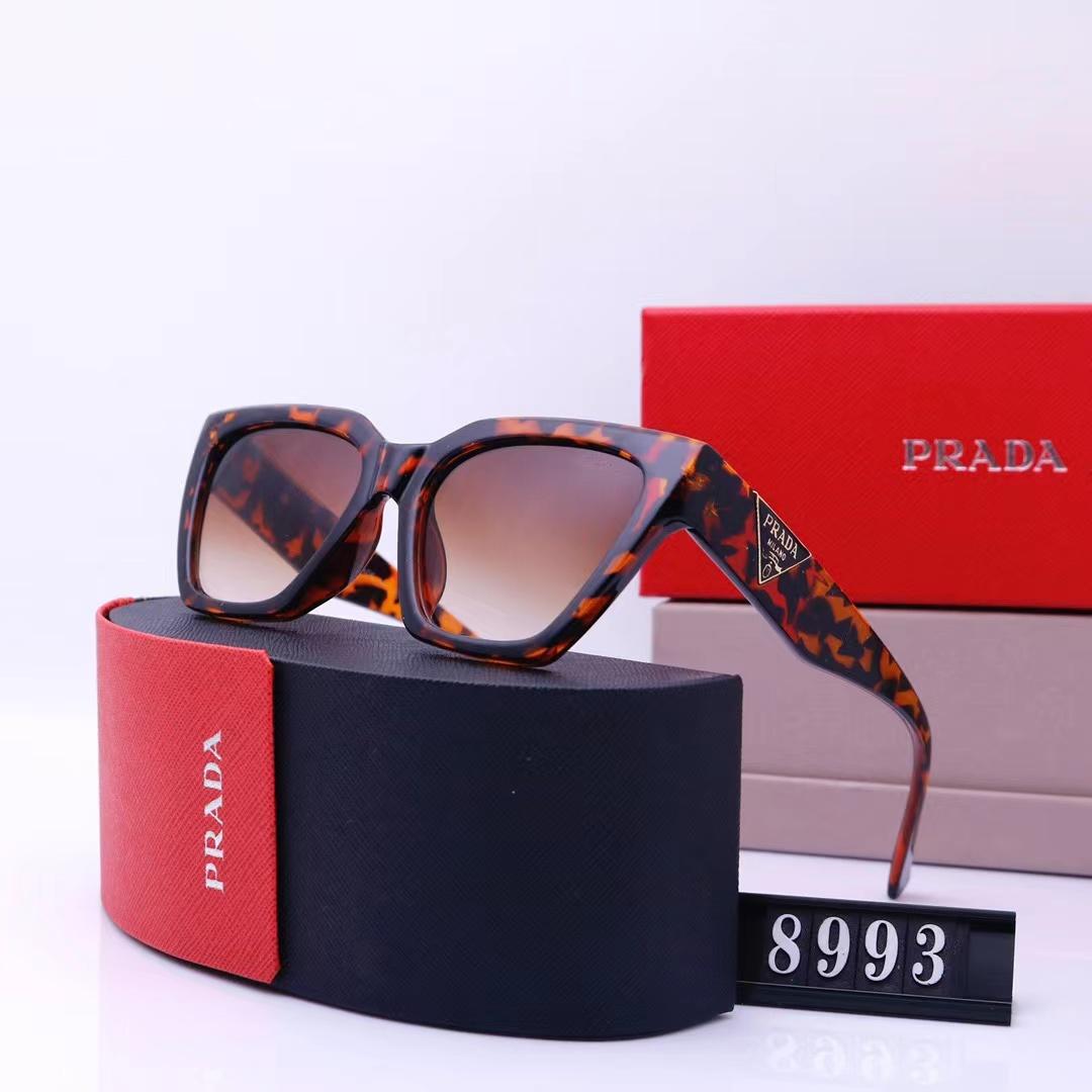 Replica Prada Glasses