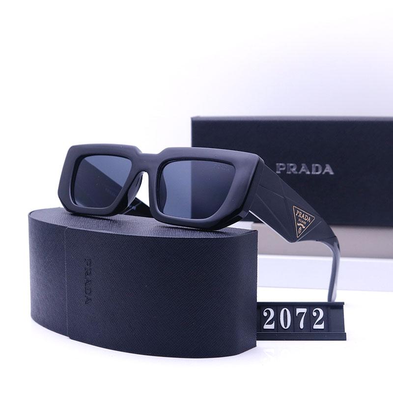 Replica Prada Glasses