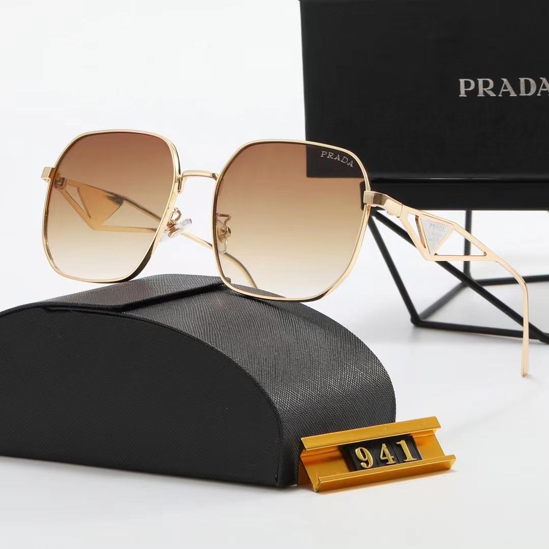 Replica Prada Glasses
