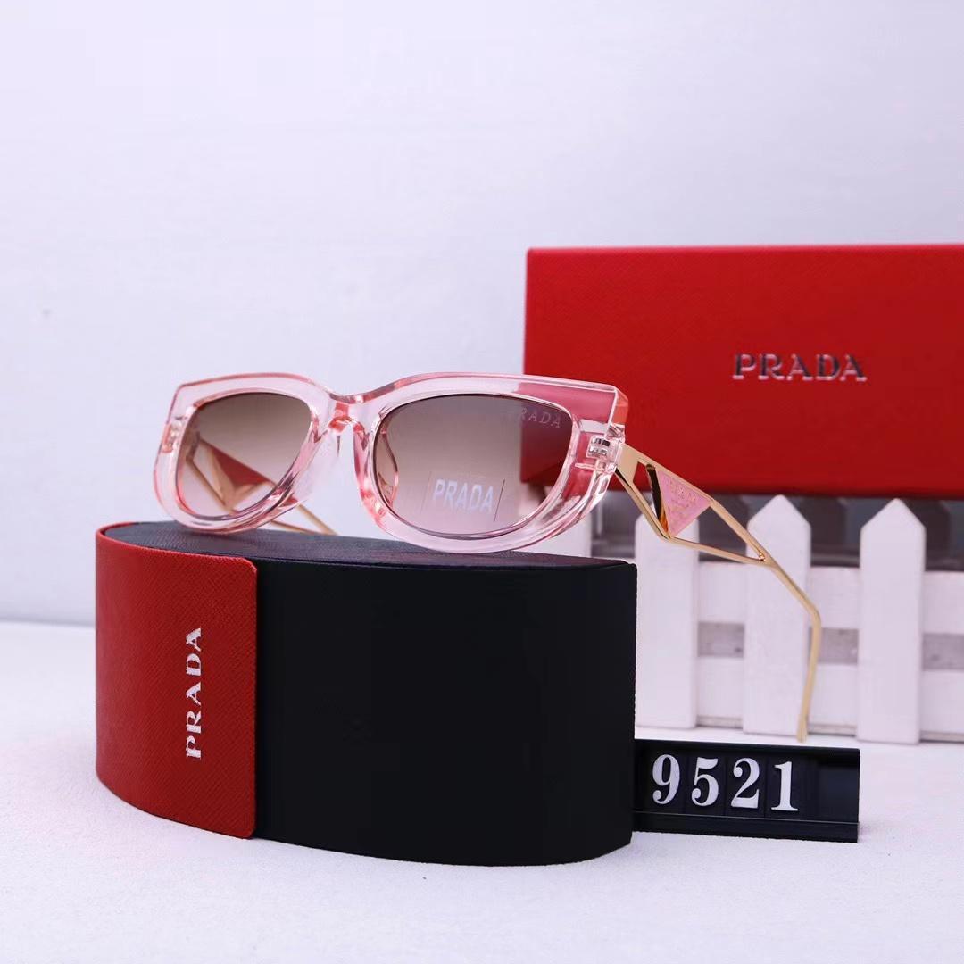 Replica Prada Glasses