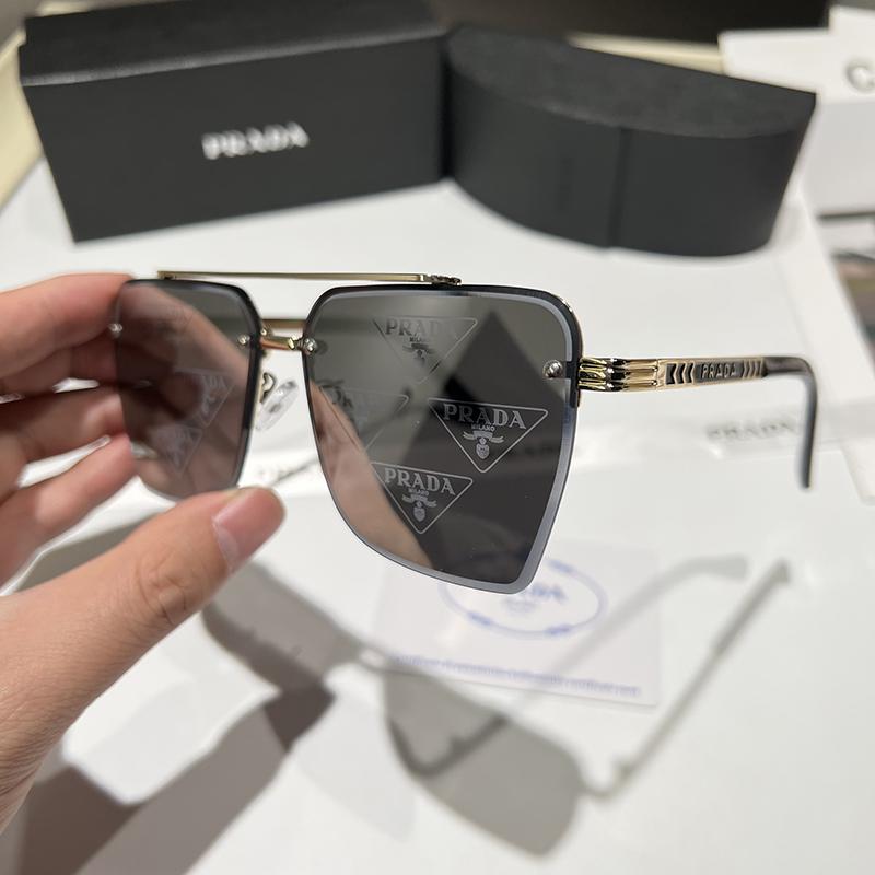 Replica Prada Glasses