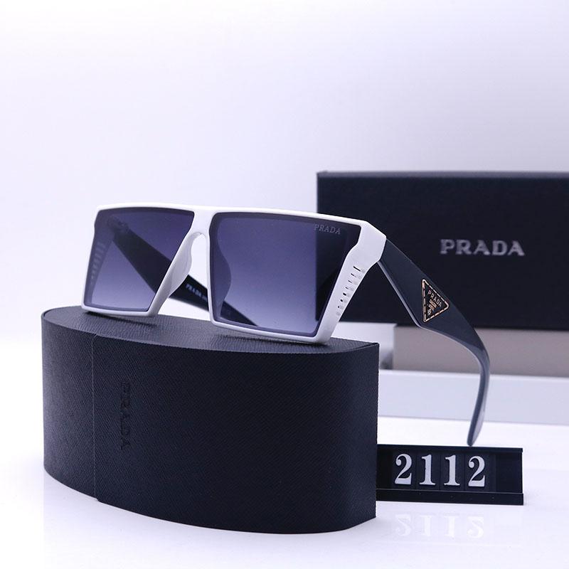 Replica Prada Glasses