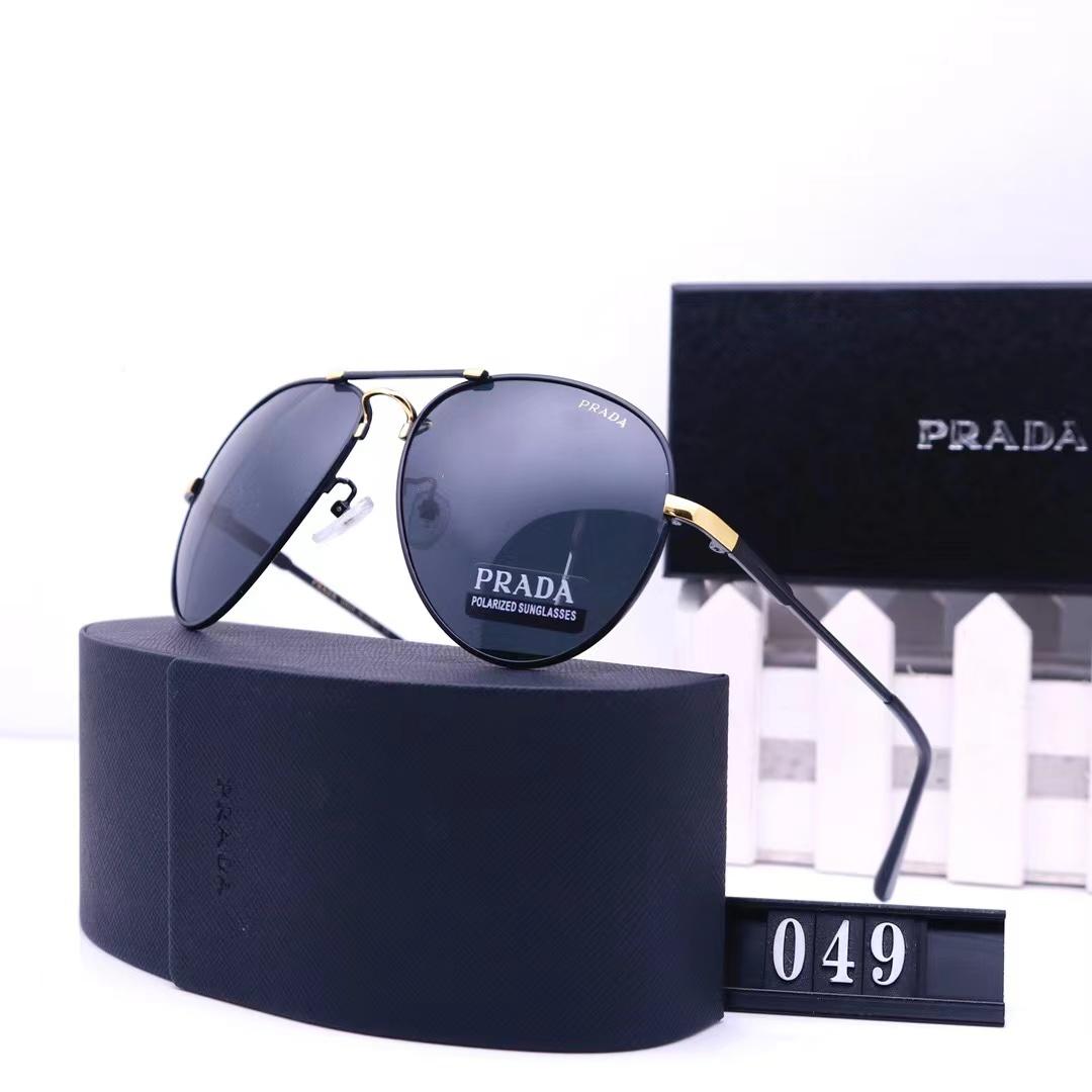 Replica Prada Glasses