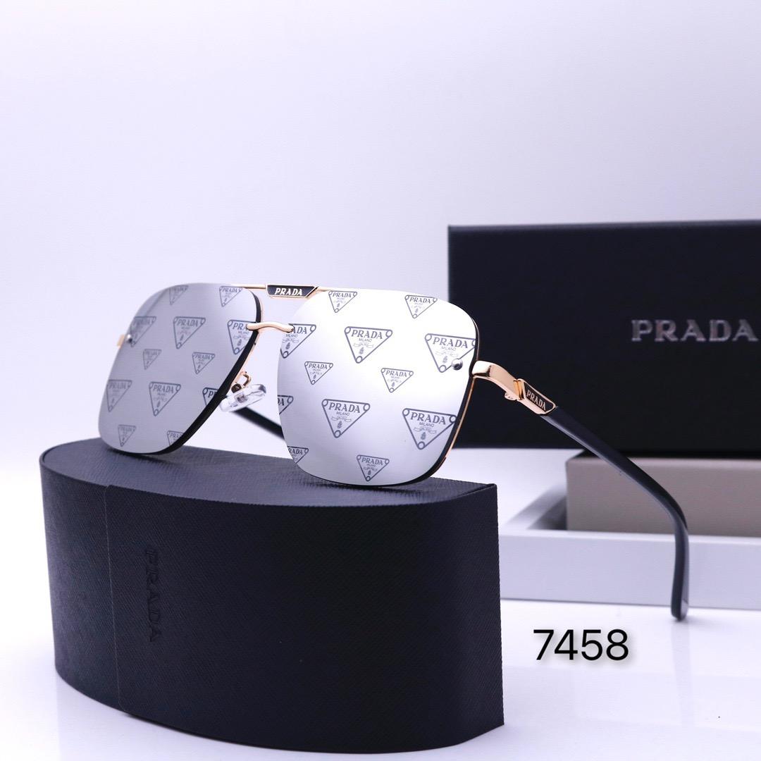 Replica Prada Glasses