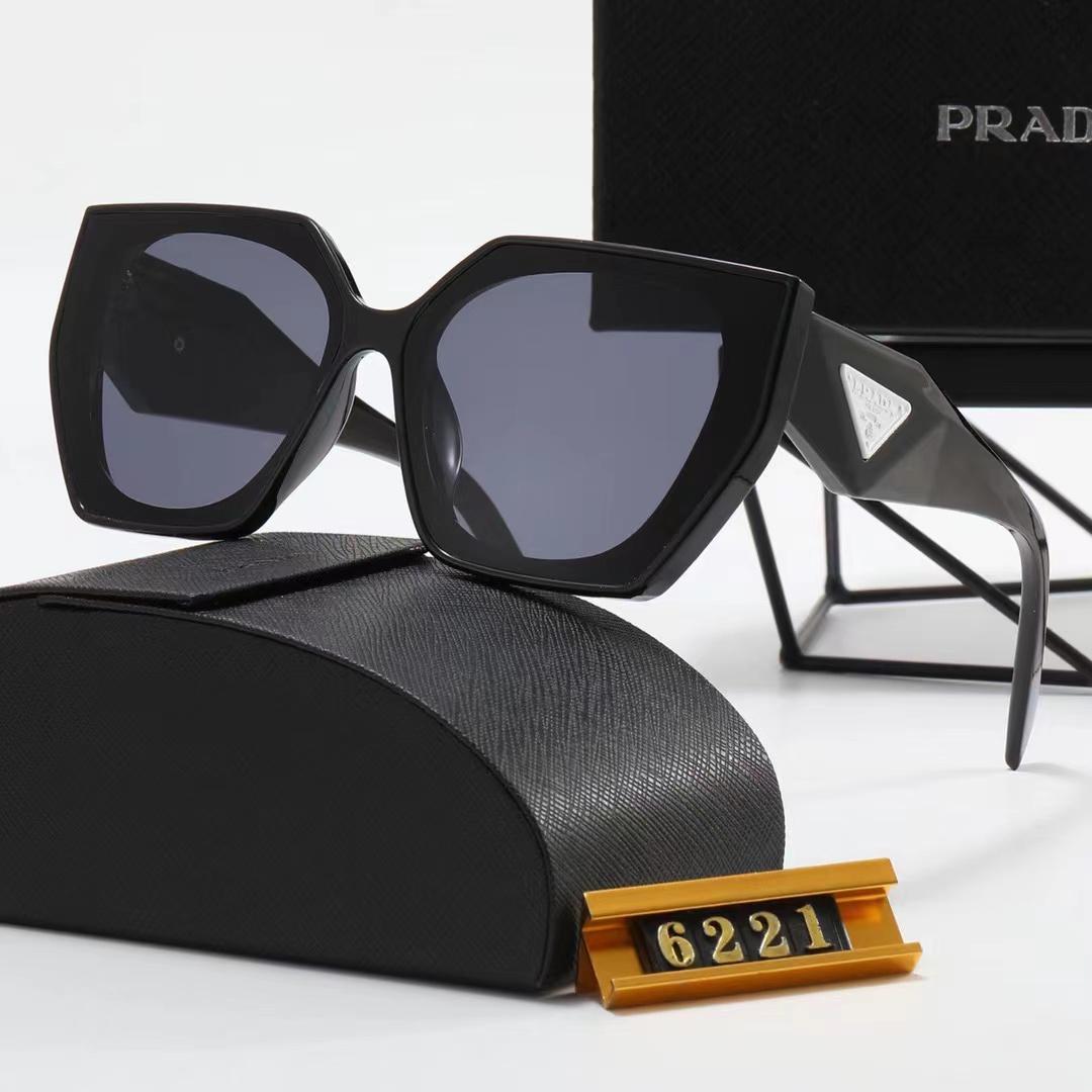 Replica Prada Glasses