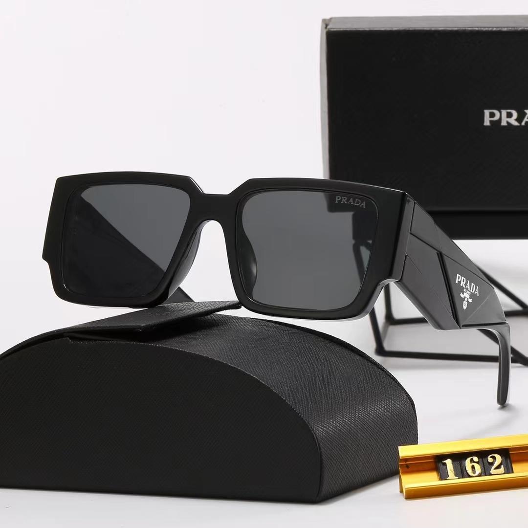 Replica Prada Glasses