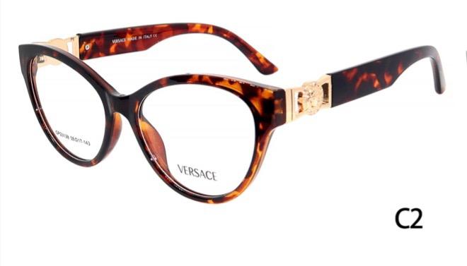 Replica Versace Glasses