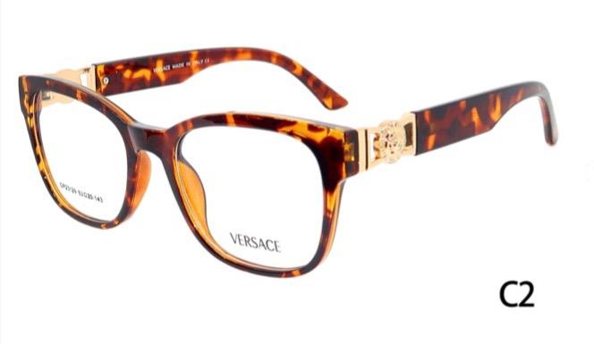 Replica Versace Glasses