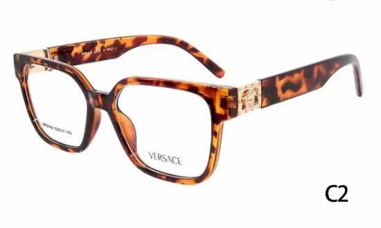 Replica Versace Glasses