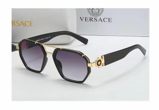 Replica Versace Glasses